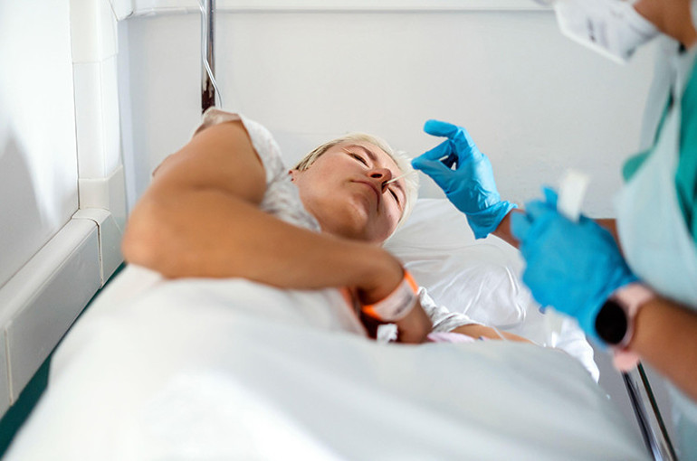 Aşılarım tamam, Covid testim pozitif... Şimdi ne yapmam gerek | 11 SORU 11 YANIT