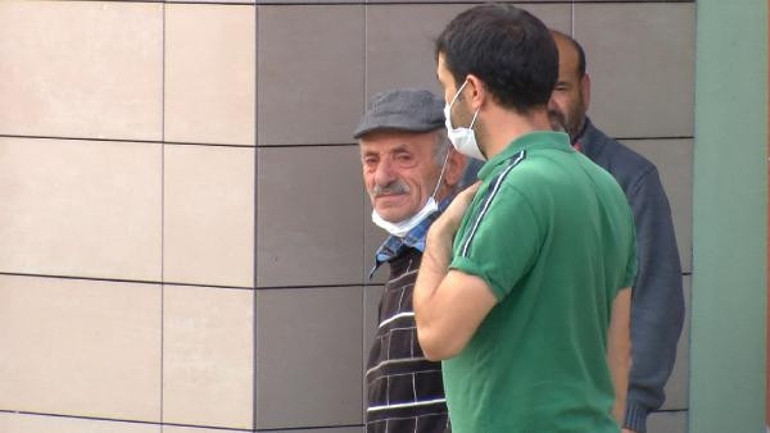 6 gündür her yerde aranıyordu Acı haber geldi
