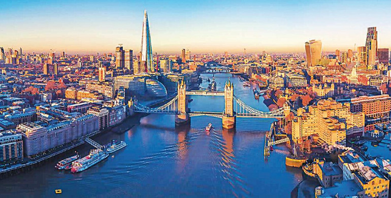 GruosI: Türklerin mücevher zevkine hayranım