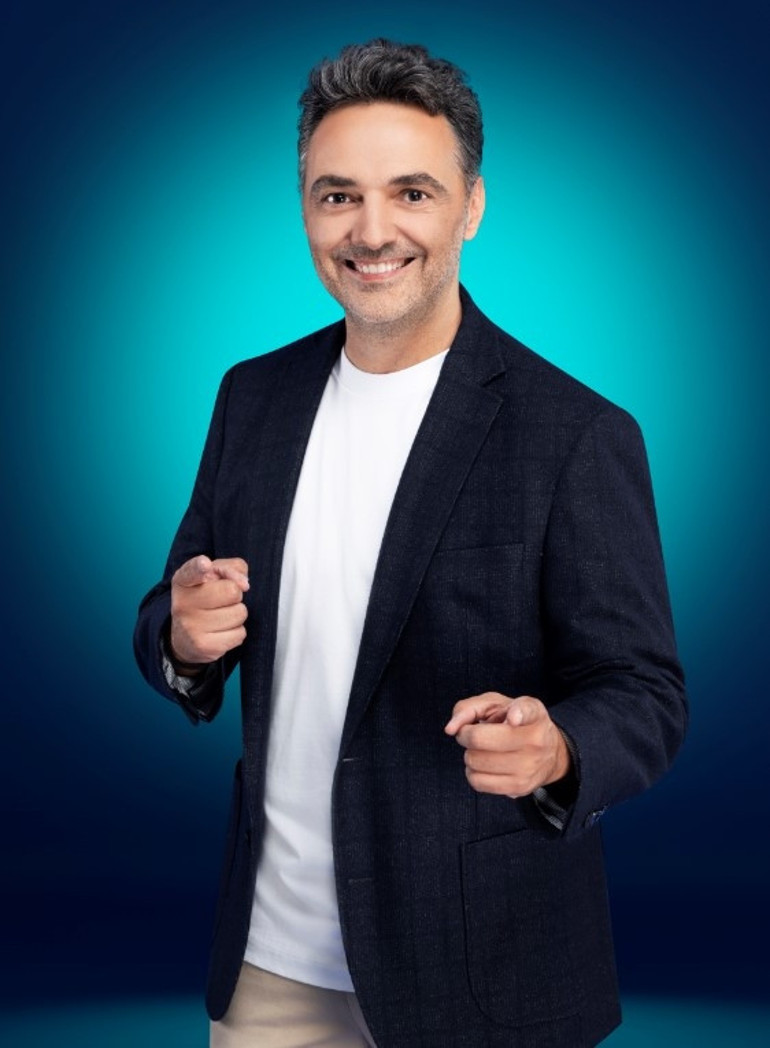 Kanal D’de yeni yayın dönemi başlıyor