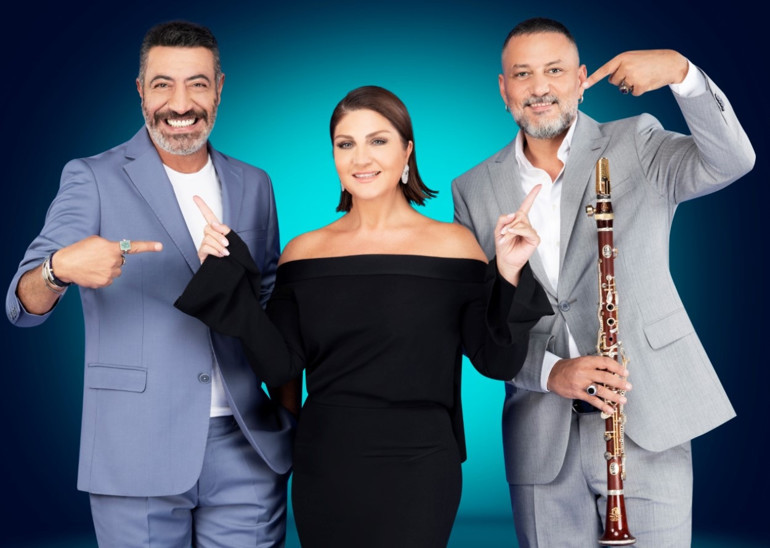 Kanal D’de yeni yayın dönemi başlıyor