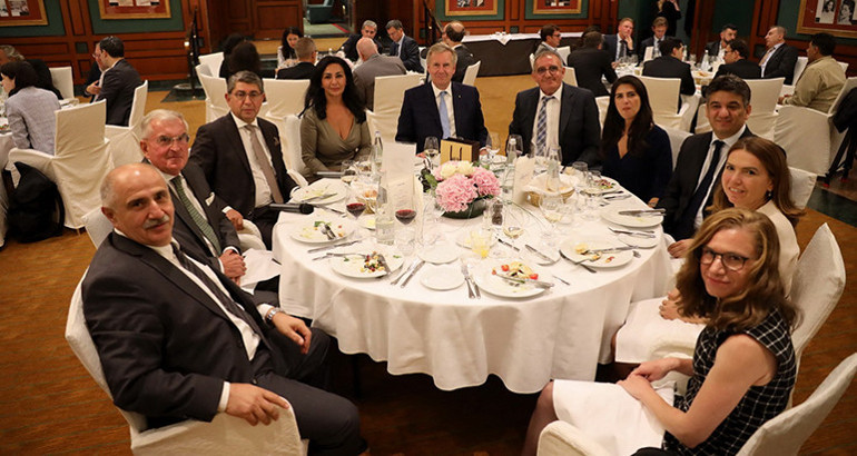 ‘Sarrazin’in yarattığı atmosfer yanıtsız kalamazdı’