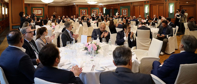‘Sarrazin’in yarattığı atmosfer yanıtsız kalamazdı’