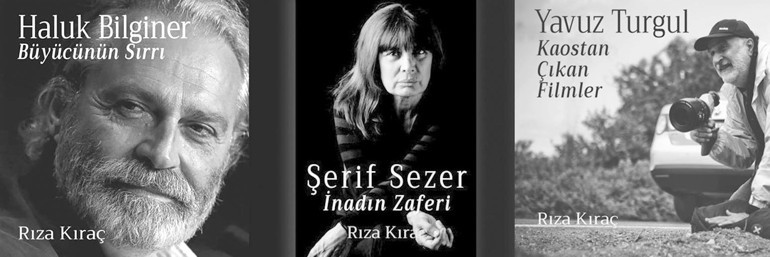 Bir sanat  şehri ORDU