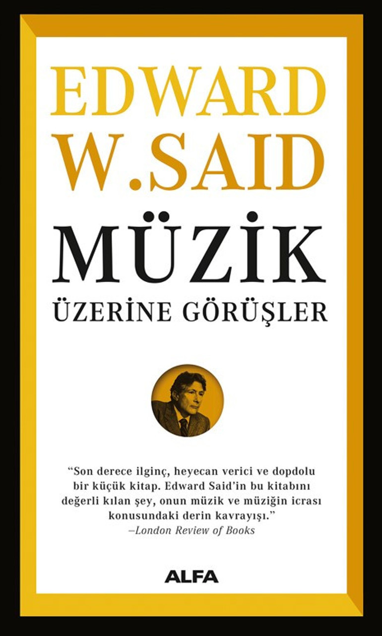 Bir sanat  şehri ORDU