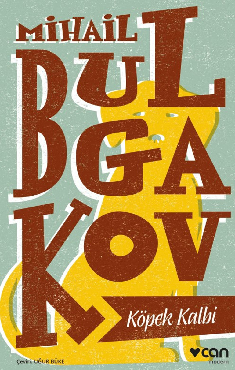 Bir sanat  şehri ORDU