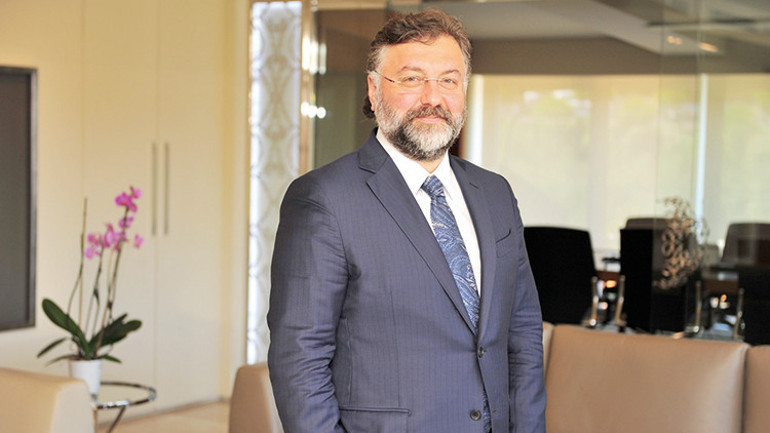 Müteahhitlerin de gündeminde fren var... Kiralama formülüne yeşil ışık