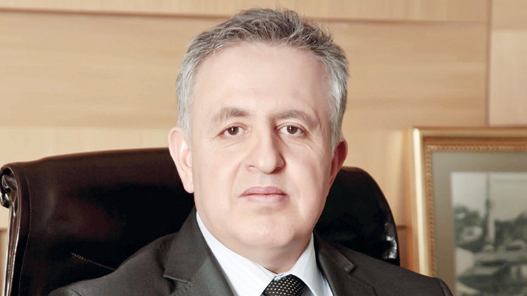 Müteahhitlerin de gündeminde fren var... Kiralama formülüne yeşil ışık