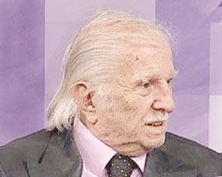 ‘Milli ve yerli çapkınımız’ ahiretten tekzip gönderdi