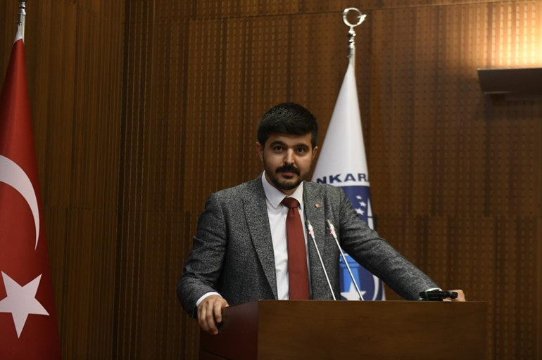 Gece ulaşımı yoksa hareketlilik de yok