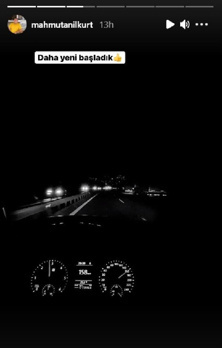 Adanalı Tostçu Mahmuttan acı haber Trafik kazasında hayatını kaybetti