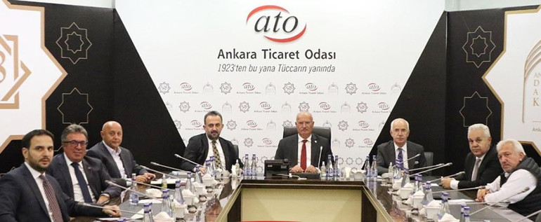 Son çare kontak kapatma