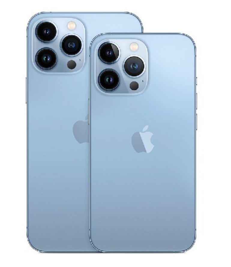 Resul Tosun’un çıkardığı yapay laiklik tartışması