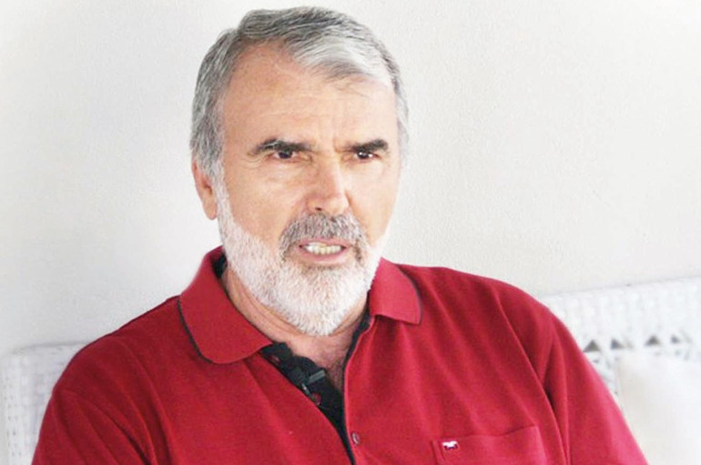 Resul Tosun’un çıkardığı yapay laiklik tartışması