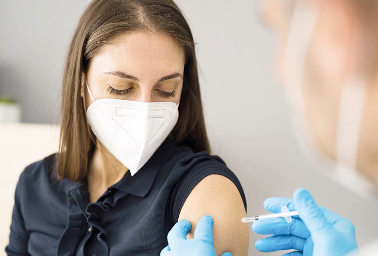 Resul Tosun’un çıkardığı yapay laiklik tartışması