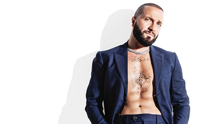 Ege’nin en ‘caztronomik’ zamanı...