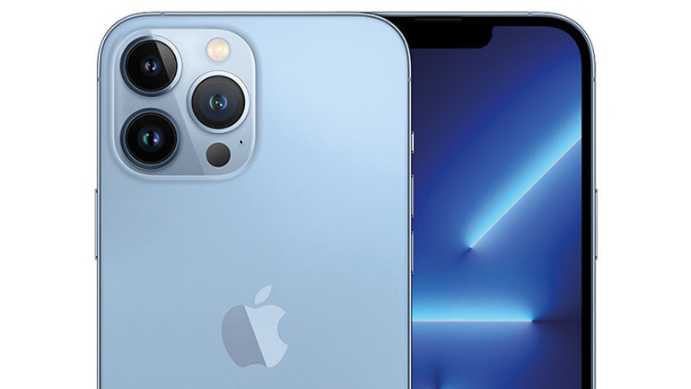 Apple şaşırtmadı