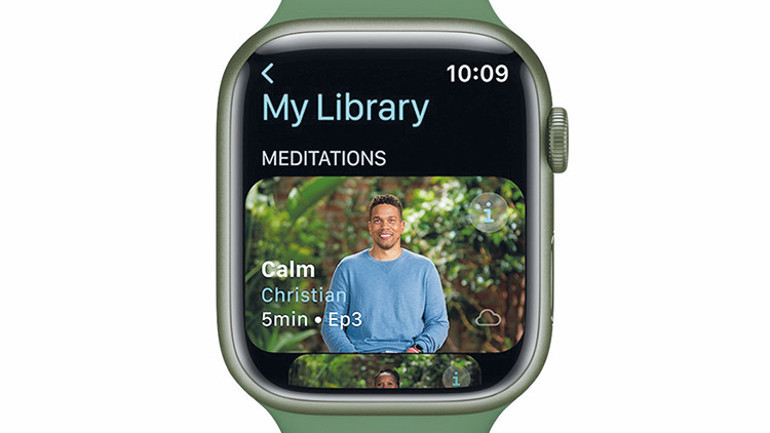 Apple şaşırtmadı