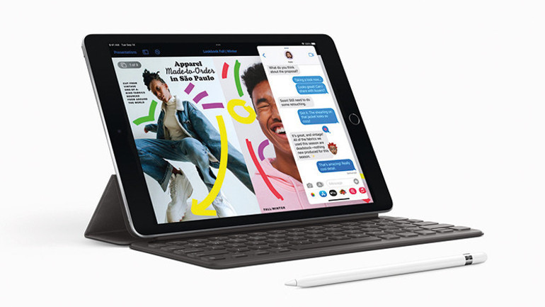 Apple şaşırtmadı