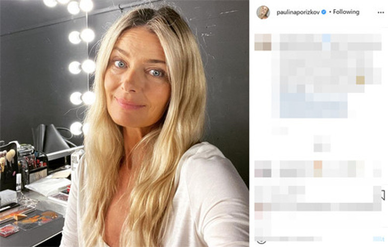 Hüngür hüngür ağlayıp sosyal medyada paylaştı: Bu benim en çıplak halim