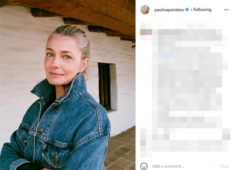 Hüngür hüngür ağlayıp sosyal medyada paylaştı: Bu benim en çıplak halim