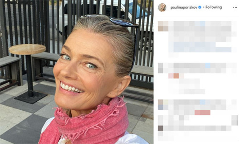 Hüngür hüngür ağlayıp sosyal medyada paylaştı: Bu benim en çıplak halim