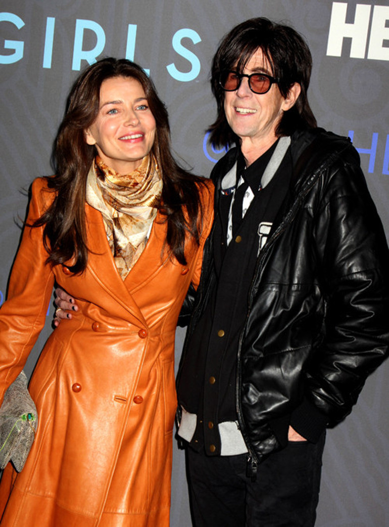 Hüngür hüngür ağlayıp sosyal medyada paylaştı: Bu benim en çıplak halim