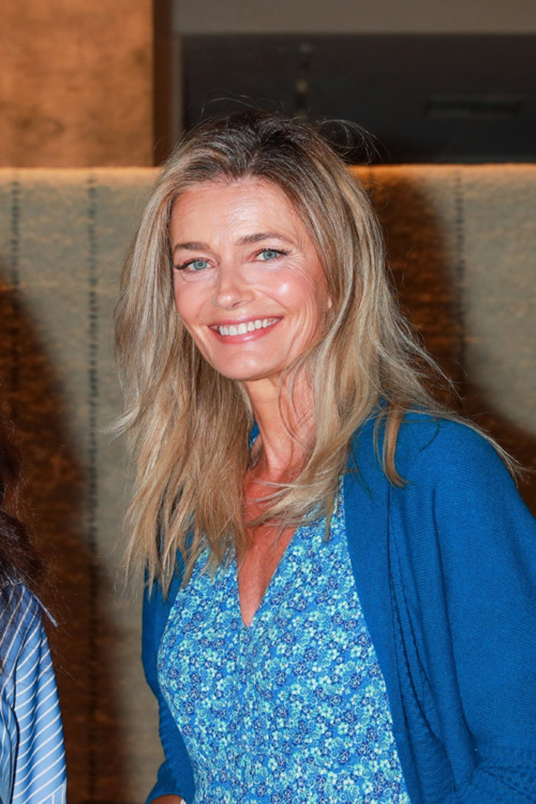 Hüngür hüngür ağlayıp sosyal medyada paylaştı: Bu benim en çıplak halim