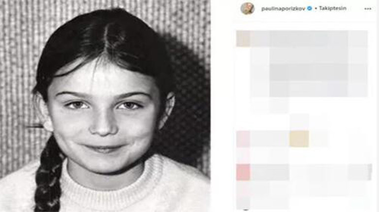 Hüngür hüngür ağlayıp sosyal medyada paylaştı: Bu benim en çıplak halim