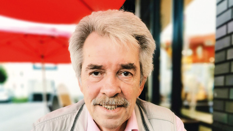 ‘En az eskisi kadar huzurlu yaşayabilmek isteriz’