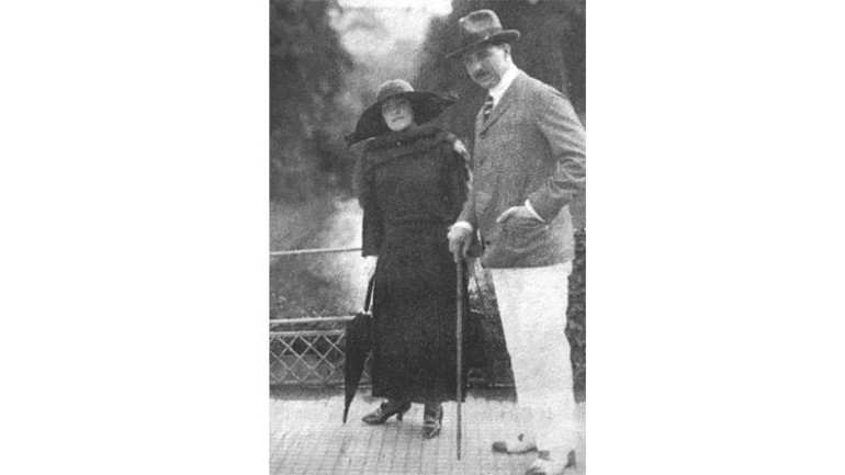 Hocaların hocası 100 yaşında ‘İyi ki yaşamışım, iyi ki hocalık etmişim’