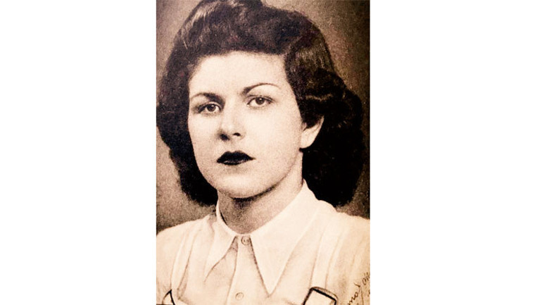 Hocaların hocası 100 yaşında ‘İyi ki yaşamışım, iyi ki hocalık etmişim’