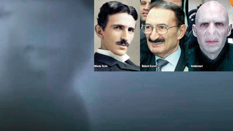 Selçuk Bayraktar nasıl oluyor da kutuplaşma belasını yıkıp geçiyor