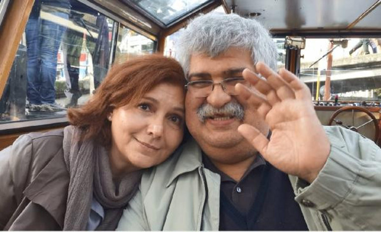 Prof. Dr. Tırnaksız koronavirüse yenildi... Hüzünlü veda Ağlatan detayları meslektaşı paylaştı