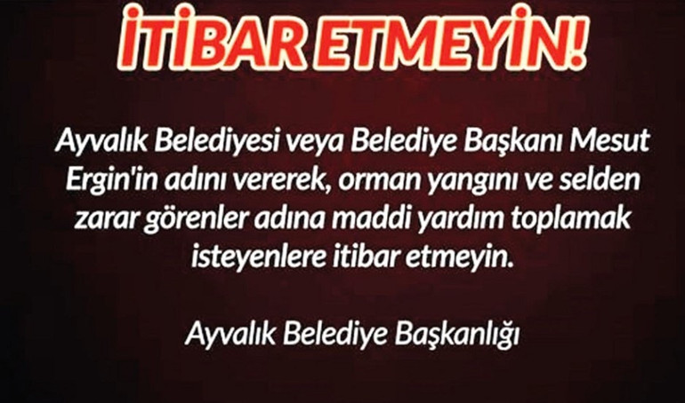 Güzelliklere göz dikmeyin güzellikler için gelin