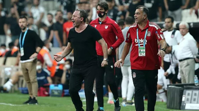 Süper Ligde yabancı oyuncu sınırı tartışması Hamit Altıntopun 2019 yılındaki sözleri ve kural tarihçemiz...