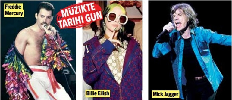 Bir Starbucksta kahve çekirdeği size haykırıyorsa psikiyatra gidin
