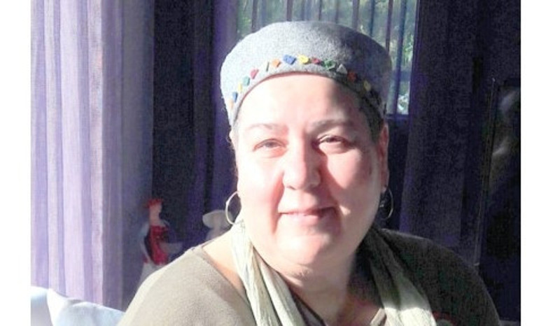 Güneşin en güzel battığı yer Foça’nın sofra lezzetleri