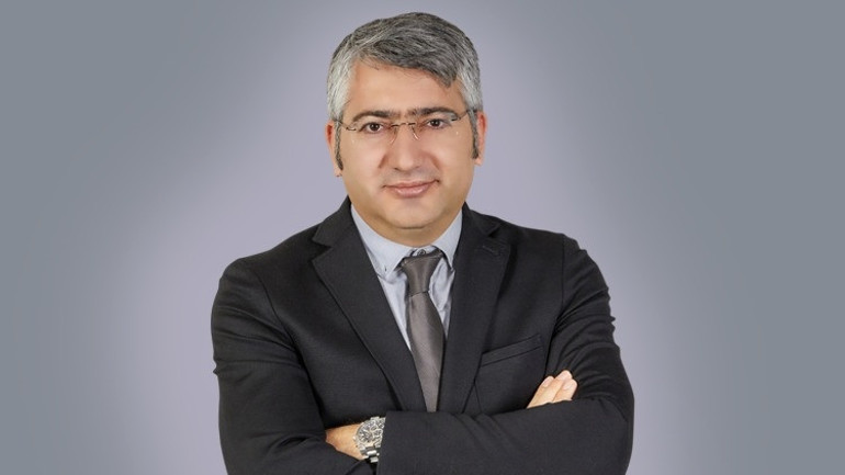 Maskeye rağmen satın aldılar... Talep artışı inanılmaz boyutlara ulaştı