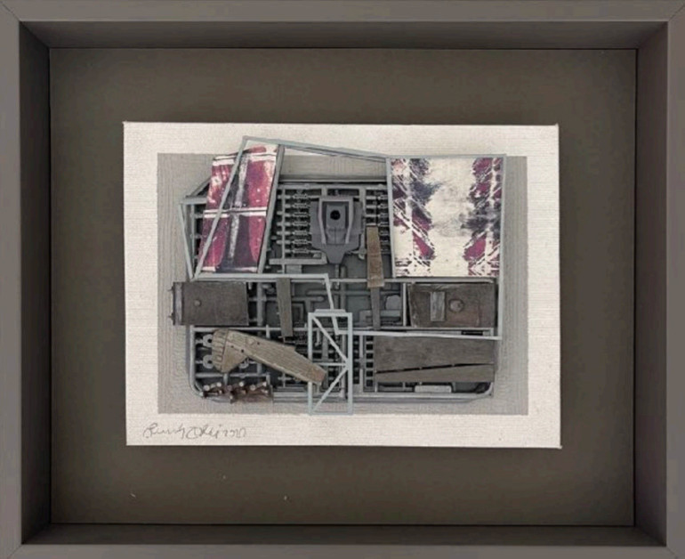 Şu An Buradasınız Vision Art Platformda açılıyor