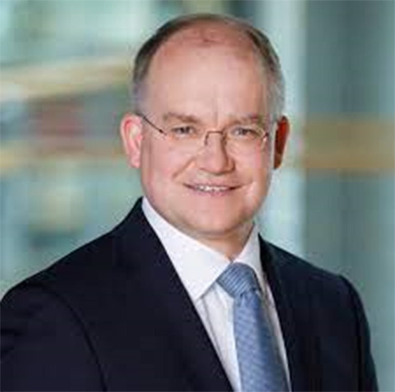 ‘Mevlana’ya gelen seçimi kazanıyor’