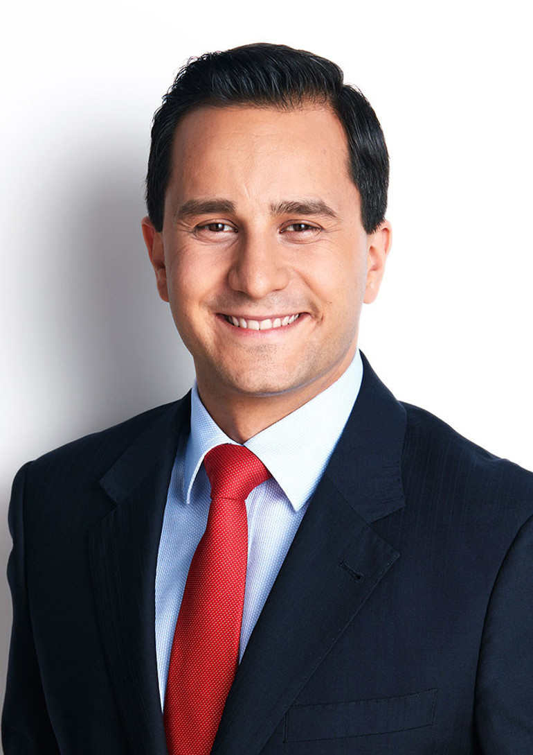 Kaç Türkiye kökenli aday Meclis’e girecek