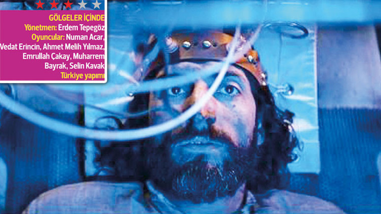 Da Vinci’nin ‘gerçek’ şifreleri