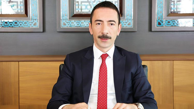 Konut harekâtı başlıyor