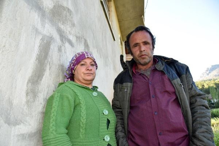 17 yaşındaki Alişan Soyludan 3 gündür haber alınamıyor