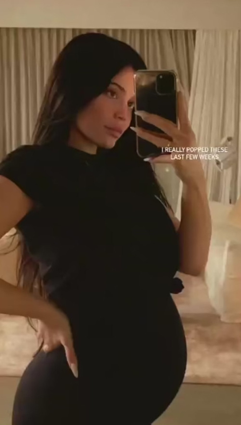 Öpücüğüm sana şans getirsin