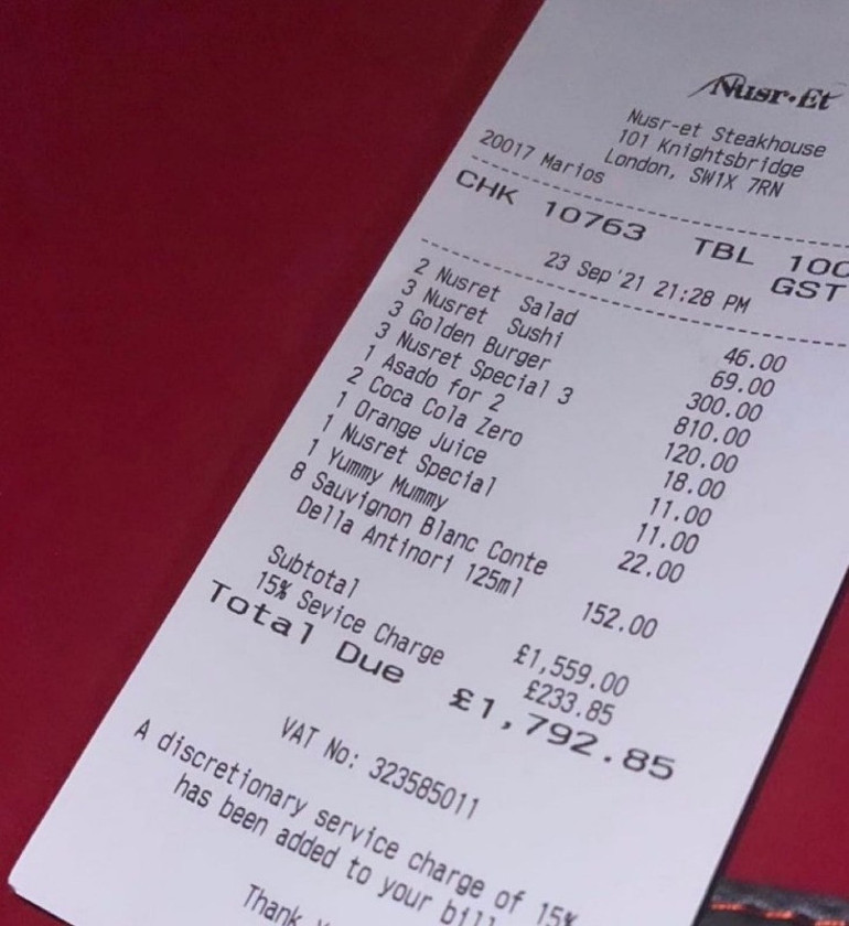 Hem şoför mahalli hem cam kenarı zor biraz