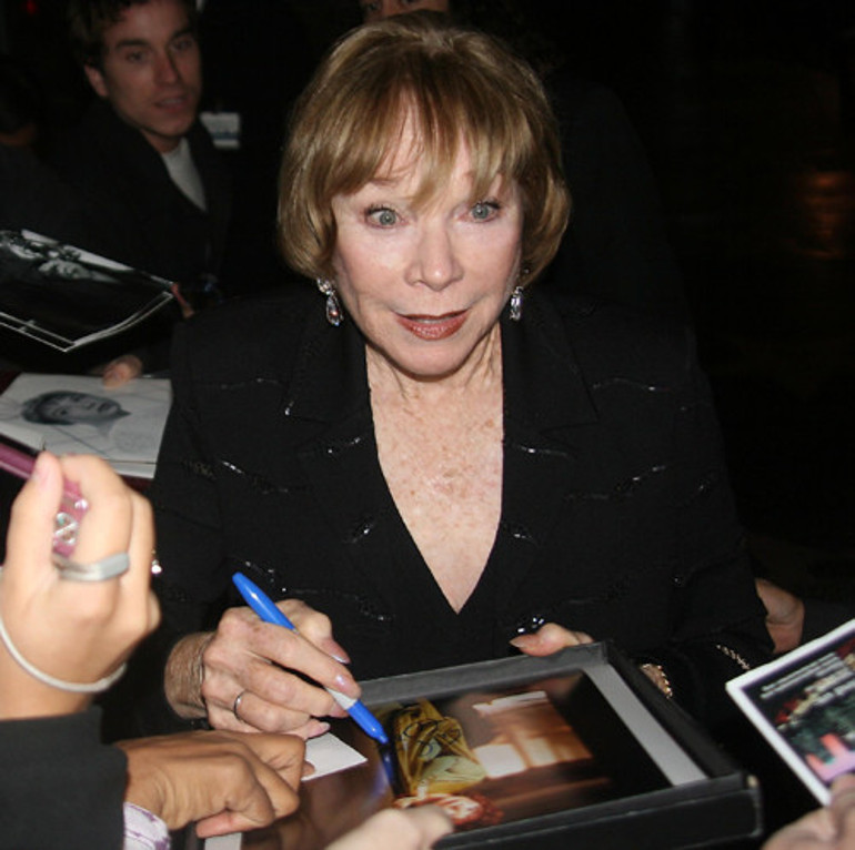 Will Smith: Jada Pinkett ile evliliğimiz tek eşli olarak başladı ama sonra hayatımıza başkaları da girdi