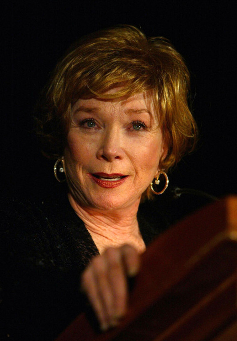 Will Smith: Jada Pinkett ile evliliğimiz tek eşli olarak başladı ama sonra hayatımıza başkaları da girdi