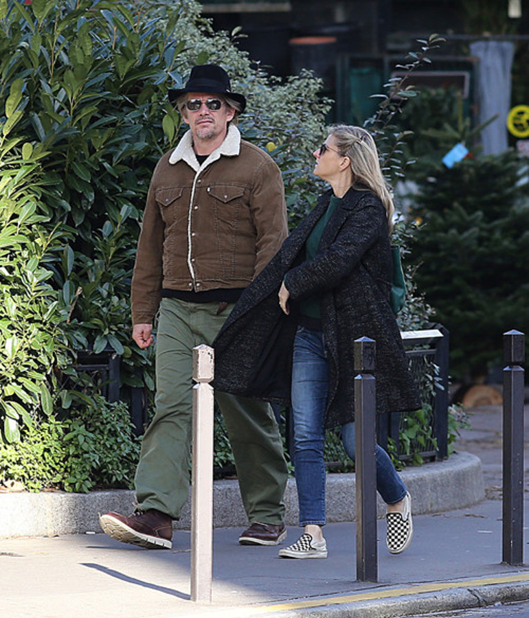 Will Smith: Jada Pinkett ile evliliğimiz tek eşli olarak başladı ama sonra hayatımıza başkaları da girdi